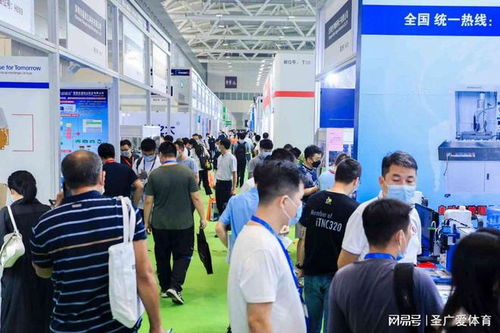 2022年生活消費產業展 食品、日用品、百貨、個人護理、家居及美容美發展覽全覽